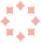 loadingSpiralImageGraphic