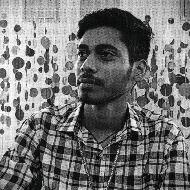 This is me Yuvaraj